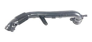 Mangueira Filtro Ar Jeep Compass 2018 2.0 Flex 68247358aa