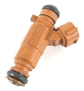 Bico Injetor Nissan Sentra 2016 2.0 0280157146