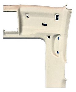 Forro De Teto Bmw X1 2019 2.0 F48