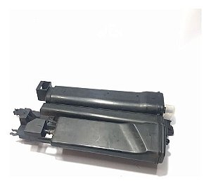 Filtro Canister Vw Golf 1.4 Tsi 2014 5q0201801