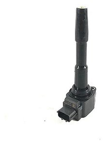 Bobina De Ignição Nissan Kicks 1.6 2023 77350004