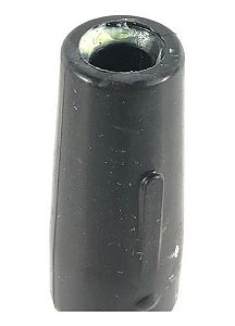 Bobina De Ignição Nissan Kicks 1.6 2023 77350004