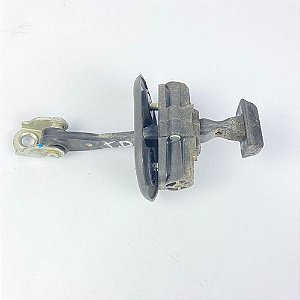 Limitador De Porta Traseiro Direito Fiat Bravo 2012 1.8