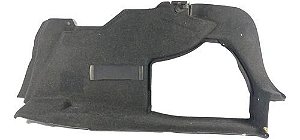 Forro Direito Porta Malas Bmw 320i F30 2013