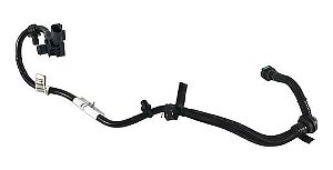 Mangueira Hidrovácuo Jeep Compass 2018 2.0 Flex