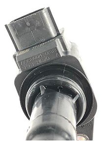 Bobina De Ignição Nissan Kicks 1.6 2023 77350004