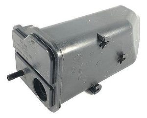 Filtro Canister Vw Jetta 2015 2.0 Tsi 1k0201801