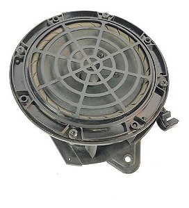 Alto Falante Dianteira Esquerda Peugeot 3008 2012 1.6 Thp