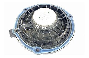 Alto Falante Dianteiro Direito Peugeot 2008 2017