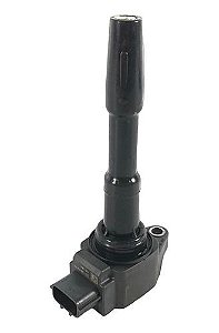 Bobina De Ignição Nissan Kicks 1.6 2023 77350004