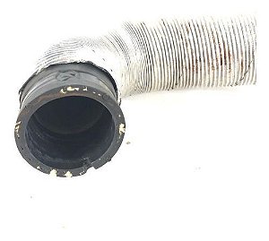 Mangueira Inferior Radiador Compass 2018 2.0 Flex