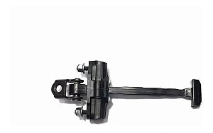 Limitador Porta Dianteiro Direito Fiat Toro Freedom 1.8 2020