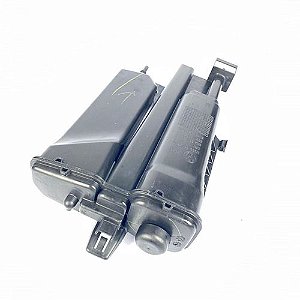 Filtro Canister Vw T-cross 2021 1.0 2qb201801