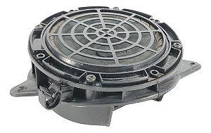 Alto Falante Peugeot 3008 2014 1.6 Thp Dianteiro Esquerdo