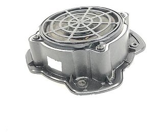 Alto Falante Peugeot 3008 2014 1.6 Thp Traseiro Direito
