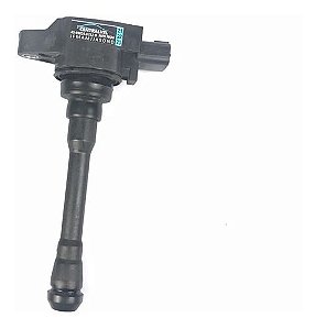 Bobina De Ignição Nissan March 1.0 2014 224481kt1a