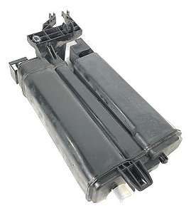 Filtro Canister Vw Tiguan 2019 2.0 350 Tsi 5qa201801