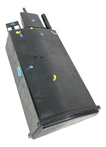 Filtro Canister Vw Up Cross 2017 1s0201801a