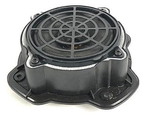 Alto Falante Peugeot 3008 2014 1.6 Thp Traseiro Esquerdo