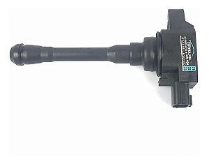 Bobina De Ignição Nissan March 1.0 2014 224481kt1a