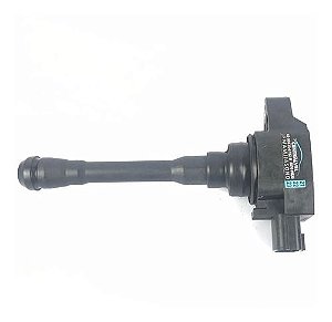 Bobina De Ignição Nissan March 1.0 2014 224481kt1a