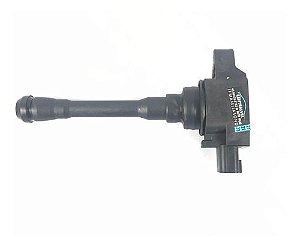 Bobina De Ignição Nissan March 1.0 2014 224481kt1a