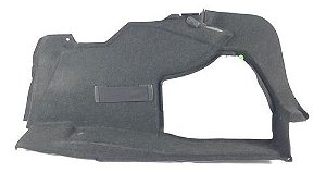 Forro Porta Mala Lado Direito Bmw 320i 2015 7246298