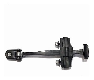 Limitador Porta Traseiro Direito Fiat Toro Freedom 2020