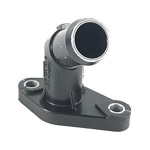 Flange Agua Arrefecimento Vw Amarok 3.0 2023 V6 059121131s