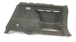 Forro Porta Mala Lado Direito Bmw X1 2017 2.0 51477425348