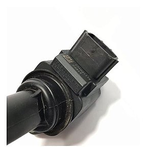 Bobina De Ignição Nissan March 1.6 2017 224485ra0a