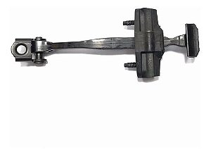 Limitador Porta Traseiro Esquerdo Fiat Toro Freedom 2020