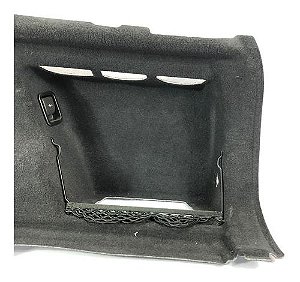 Forro Porta Mala Lado Direito Bmw X1 2019 2.0 F48
