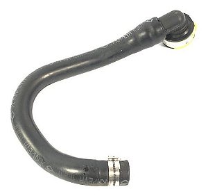 Mangueira Respiro Motor Jeep Compass 2.0 2018 Hsr21280