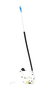 Fechadura Porta Gm Tracker 2023 1.2 Tras. Dir. 26317123