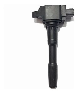 Bobina De Ignição Nissan March 1.6 2017 224485ra0a