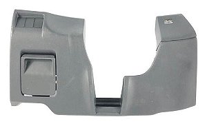 Moldura Inferior Painel Esq. Honda City 2017 1.5 77300t9l