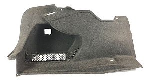 Forro Porta Mala Lado Esquerdo Bmw 328i 2013 7289011