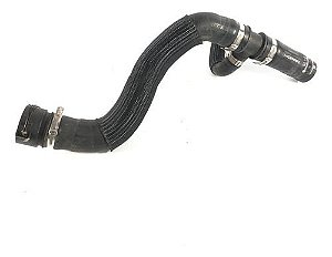 Mangueira Sup. Radiador Jeep Compass 2018 2.0 Flex 53331932