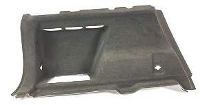 Forro Porta Mala Lado Esquerdo Bmw X1 2017 2.0 51477478507