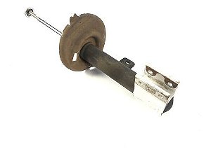 Amortecedor Dianteiro Peugeot 3008 2012 1.6 Thp