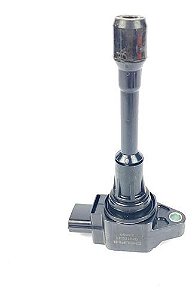 Bobina De Ignição Nissan Sentra 2012 2.0 Flex 224481kt1a