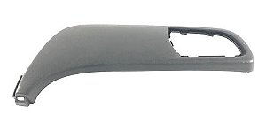 Moldura Painel Difusor Direito Honda City 1.5 2017 77104t9l
