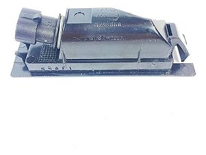 Luz De Placa Fiat Punto 2011 1.4 T-jet 0463200
