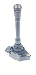 Bobina De Ignição Nissan Sentra 2012 2.0 Flex 22448ja000