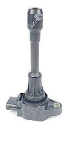 Bobina De Ignição Nissan Sentra 2012 2.0 Flex Gn10241