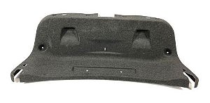 Forro Tampa Traseira Bmw 328i 2014 725563606