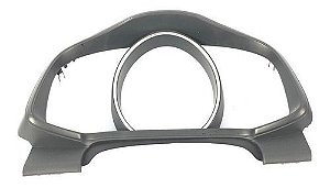 Moldura Painel Instrumento Honda Wr-v 2018 77200t5n