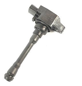 Bobina De Ignição Nissan Sentra 2015 2.0 224481kt1b