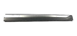 Friso Aplique Porta Dianteira Direita Bmw X4 2015 2.0 28i